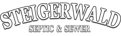Steigerwald Septic & Sewer